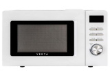 СВЧ-печь VEKTA TS720FTW 